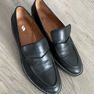 Franco Sarto Loafers